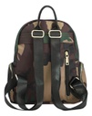 Mochila Amayra 67 286 1 Camuflada