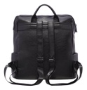 Mochila Amayra 67 C1959 1 Negra
