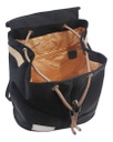 Mochila Amayra 67 C2182 1 Negra