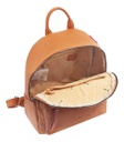 Mochila Amayra 67 C2188 3 Suela