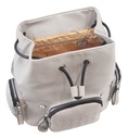 Mochila Amayra 67 C2198 3 Gris