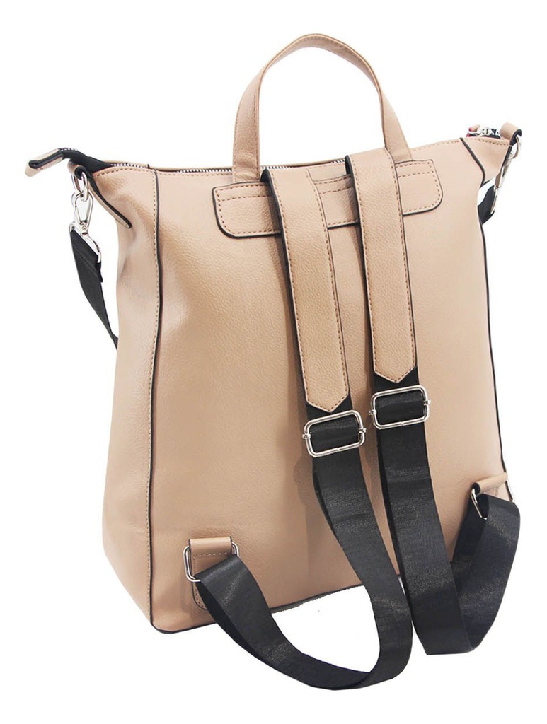 Mochila Amayra 67 C2201 2