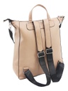 Mochila Amayra 67 C2201 2