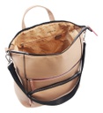 Mochila Amayra 67 C2201 2
