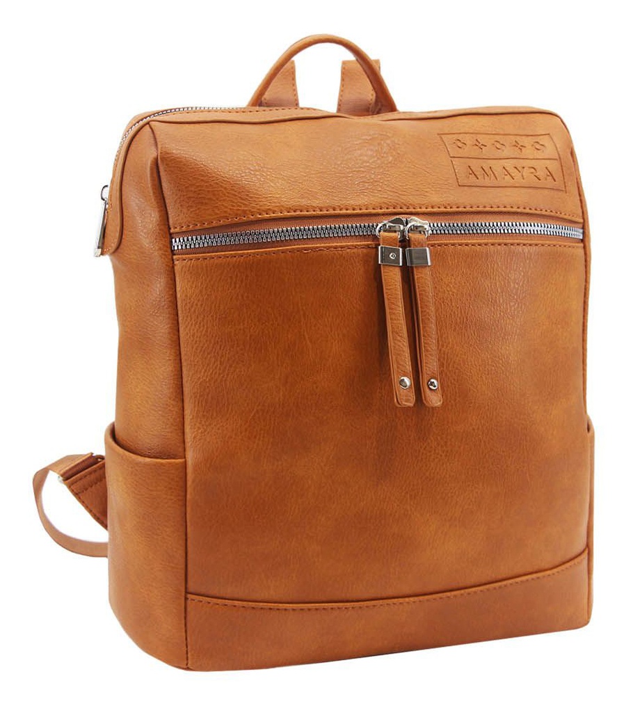 Mochila Amayra 67 C2192 2 Suela