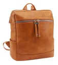 Mochila Amayra 67 C2192 2 Suela