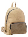 Mochila Amayra 67 C1882 2 Camel