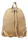 Mochila Amayra 67 C1882 2 Camel