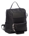 Mochila Amayra 67 C1951 1 Negro