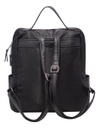 Mochila Amayra 67 C1951 1 Negro