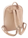 Mochila Amayra 67 C2166 2 Camel