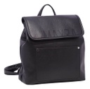 Mochila Amayra 67 C1955 1 Negra