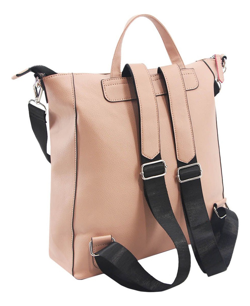Mochila Amayra 67 C2201 3 Nude