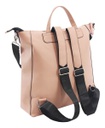 Mochila Amayra 67 C2201 3 Nude