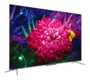 Smart Tv Tcl L65c715 Qled 4k 65  220v