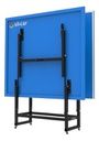 Mesa De Ping Pong Sil-car Mepipop2