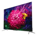 Smart Tv Tcl L65c715 Qled 4k 65  220v