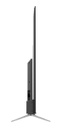 Smart Tv Tcl L65c715 Qled 4k 65  220v
