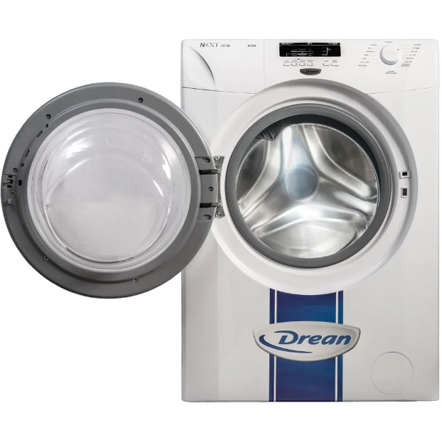 LAVARROPAS DREAN NEXT 6.08 6KG 800RPM AA 709803860