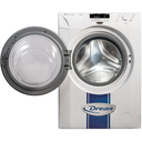 LAVARROPAS DREAN NEXT 6.08 6KG 800RPM AA 709803860
