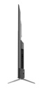 Smart Tv Tcl L65c715 Qled 4k 65  220v