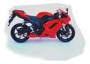 Motos Surtidas Maisto