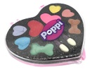 Mi Primer Set De Maquillaje Poppi - Chico