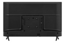 Smart Tv Noblex Dk43x5100 Led Full Hd 43