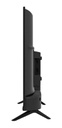 Smart Tv Noblex Dk43x5100 Led Full Hd 43