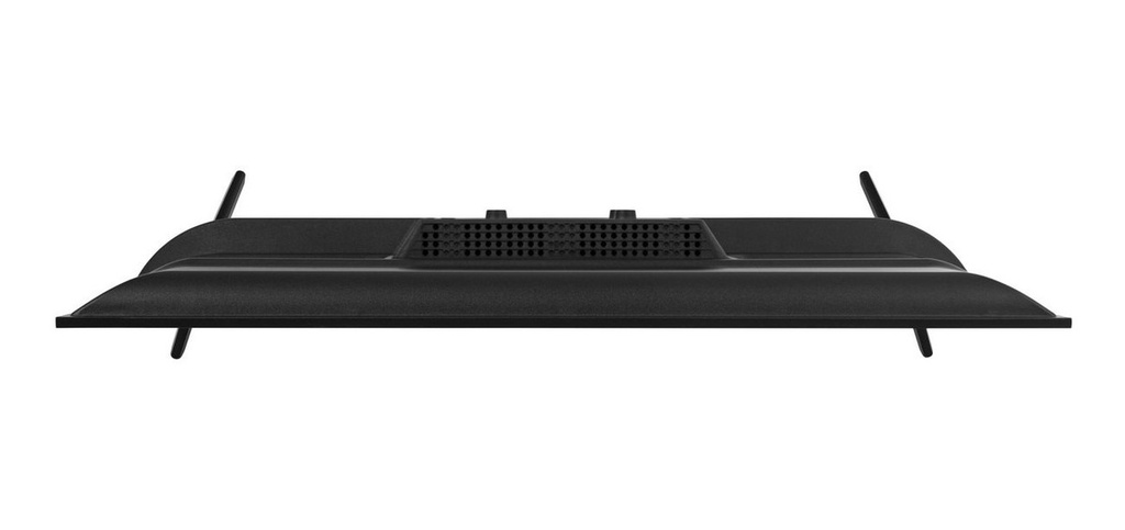 Smart Tv Noblex Dk43x5100 Led Full Hd 43