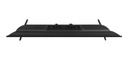 Smart Tv Noblex Dk43x5100 Led Full Hd 43