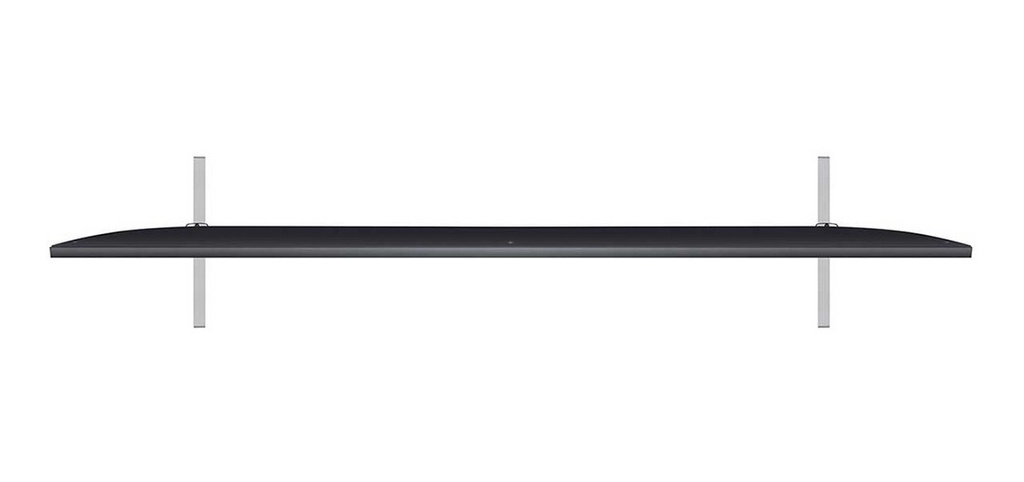 Smart Tv LG Ai Thinq 70up7750psb Led 4k 70  100v/240v