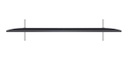 Smart Tv LG Ai Thinq 70up7750psb Led 4k 70  100v/240v