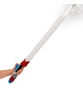Espada Lanza Agua Ditoys Water Sword Avengers 80 Cm