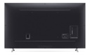 Smart Tv LG Ai Thinq 70up7750psb Led 4k 70  100v/240v