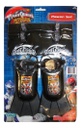 Set Infantil Ditoys Power Rangers Operation Overdrive