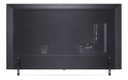 Smart Tv LG Ai Thinq 65nano80spa Lcd 4k 65  100v/240v