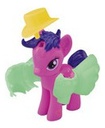 Castillo De Juguete Ditoys The Sweet Pony Dream Castle