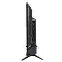 SMART TV TCL 32" L32S65A ANDROID TV-RV