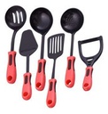 Juego Cocina Kitchen Art Ditoys Juga A Ser Chef +utensillos