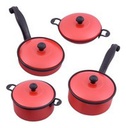 Juego Cocina Kitchen Art Ditoys Juga A Ser Chef +utensillos