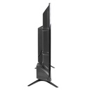 SMART TV TCL 32" L32S65A ANDROID TV-RV