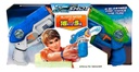 Pistola X Shot Zuru Water Blaster Double