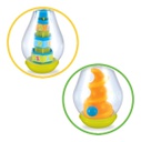 Set De Bolos De Bowling Dolce Bambino Ditoys