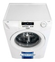 Lavarropas Drean Next 6.08 6kg 800rpm Aa