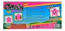 Muñeca Carolin Con Scooter Violeta Original Ditoys Rosa