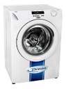 Lavarropas Drean Next 6.08 6kg 800rpm Aa