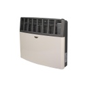 CALEF ESKABE S21 5000 TB S21 TB5 P