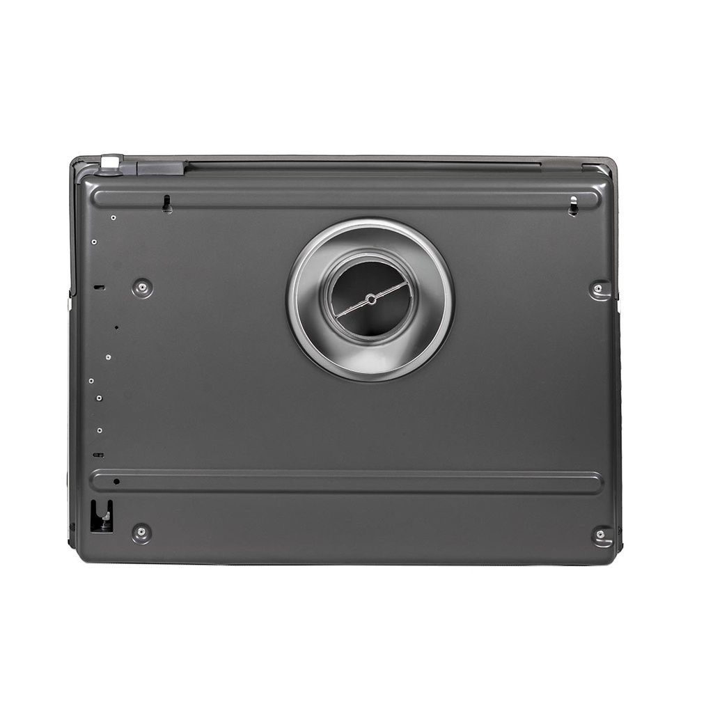 CALEF ESKABE S21 5000 TB S21 TB5 P
