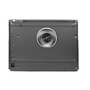 CALEF ESKABE S21 5000 TB S21 TB5 P